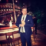 Denny Jacobs - Facebook