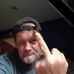 Denny James - Facebook