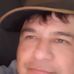 Denny James - Facebook
