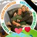 Denny James - Facebook