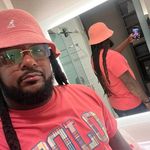 Denny James - @hotshots517 - Instagram