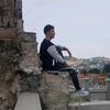 Denny James - @denny.james5 - TikTok