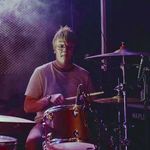 Denny James Keil - @dennyjameskeilmusic - Instagram