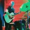 Denny James Music - @dennyjamesmusicpaintings - TikTok