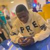dennyjames21 - @dennyjames21 - TikTok