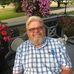 James Denny - Facebook