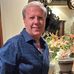 James Denny - Facebook