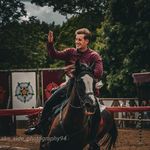 James Denny - @jamesrdenny - Instagram