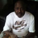 Dennis Jarrett - @dennisjarrett7395 - Instagram