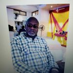 Dennis Jarrett - @deiverdavid.arroyabeonate.1 - Instagram