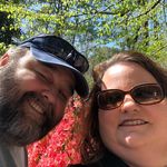 Dennis Jarrett - @queen.possum - Instagram