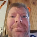Denny Jarrett - @djarrett22 - Instagram