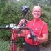 Denny Jarrett - Facebook