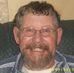 Denny Jarrett - Facebook