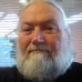 Denny Jarrett - Facebook