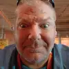 dennyjarrett7 - @dennyjarrett7 - TikTok