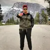 Jarret Denny - @jarretdenny - TikTok