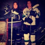 Jarret - @jarrettdenny19 - Instagram