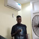Danny Jay - Facebook
