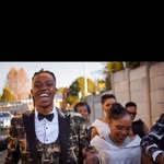DatGuy Denzel Johnson - @denny_jay_ - Instagram