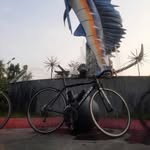 Denny - @denny.jaya - Instagram