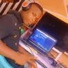 Denny Jay - @gorbladodennyjay - TikTok