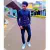 Denny Jay - @de_jayhia_065 - TikTok