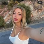 Denny Jay - @dennyjay2 - Instagram