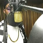 Denny Jay - @dennyjay45 - Instagram