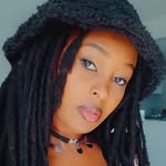 Denny_jay - @jaynnekay - Instagram