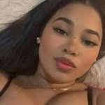 denny jay - @dennyjay52 - Instagram