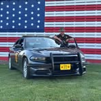 Denny Jay - Facebook