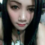 Denny jay - @denny7428 - Instagram