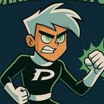 Denny Jay - @dennyjayy - Instagram