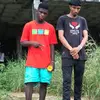Denny Jay - @official_dennyjay - TikTok