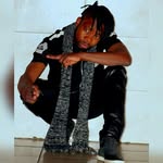 Denny jay - @denny_jay01 - Instagram