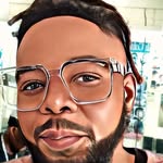 Denny Jay - @dennyjay228 - Instagram