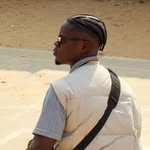 Denny Jay - @dennyjay64 - Instagram
