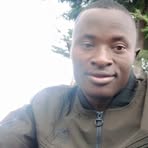 Denny Jay - Facebook