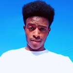 Denny Jay - @jayhia59 - Instagram