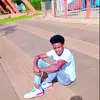Denny Jay - @de_jayhia_590 - TikTok