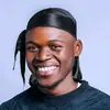 Denny Jay - @denny.jay - TikTok
