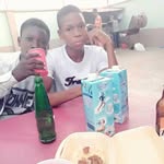 Denny Jay - @denny.jay.92 - Instagram