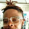 Denny Jay - @dennyjay470 - TikTok