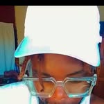 Denny Jay - @officialdennyjay - Instagram