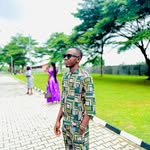 Denny Jay - @eghene_jacob - Instagram