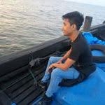Denny Jay - @denny2954 - Instagram