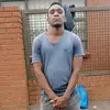 Denny jay - @denny.jay6 - TikTok