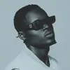 Denny Jay - @dennyjay01 - TikTok