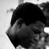 Denny Jay - @denny.jay001 - TikTok